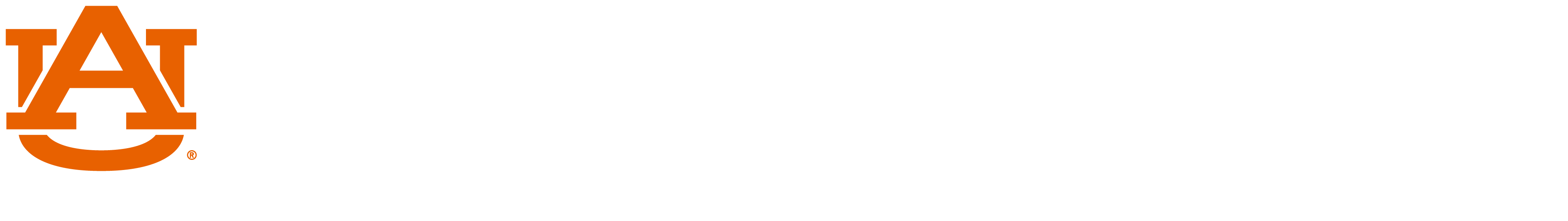 Auburn University Outreach