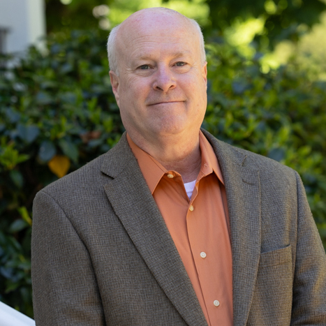 Christopher Maloney, Mr.