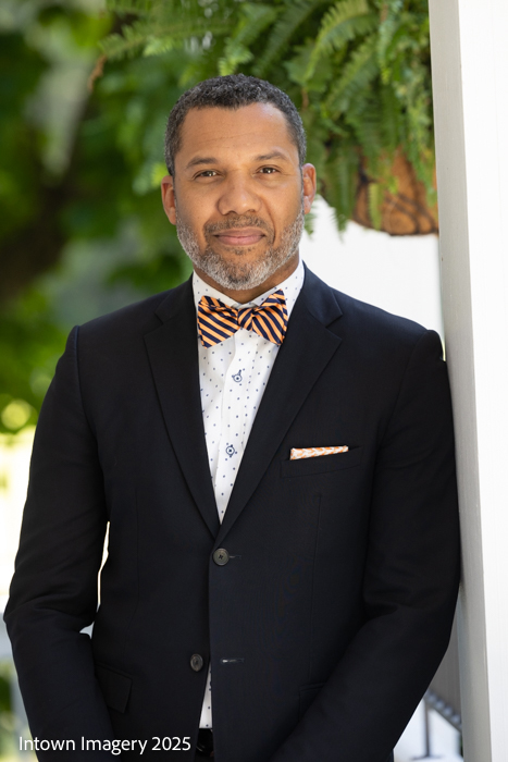 Abdul-Khaliq (AK) Murtadha