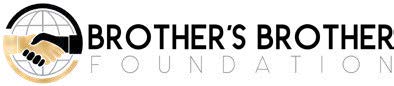 Brothers Brother Foundation