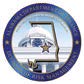 Alabama Department of Defense