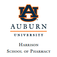 Auburn University Harrison School of Pharmacy