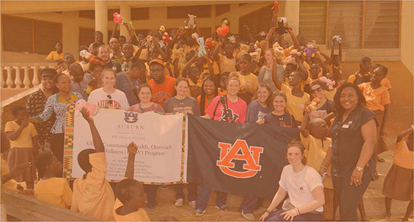 2020 report cover image