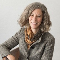 Carolyn Barske Crawford