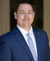 Dr. Bobby R. Woodard