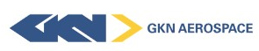 gkn aerospace logo