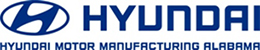 hyundai logo