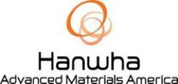 hanwha
