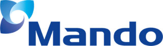 Mando logo