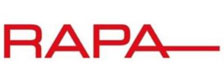 rapa logo