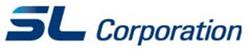 sl corporation