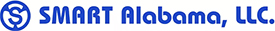 mart alabama logo