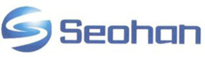 seohan logo