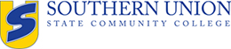 southern union logo