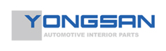 yongsan logo