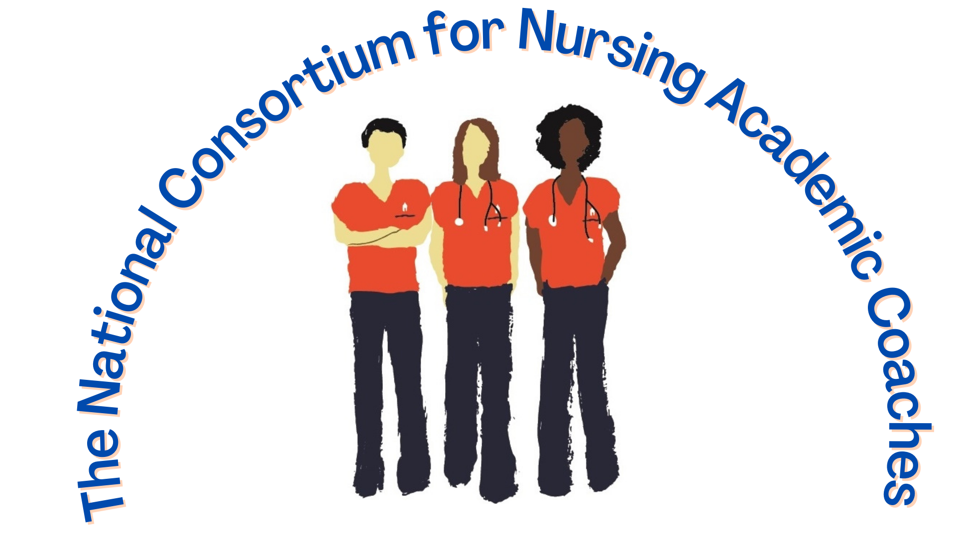 The National Consortium for Nursing Academic Coaches (NCNAC)