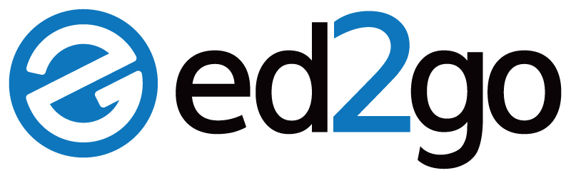 ed 2 go logo