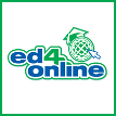 ed4online logo