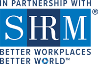 shrm logo