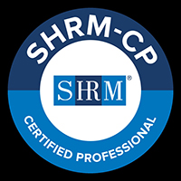 SHRM-CP and SHRM-SCP Recertification Provider 2025