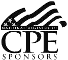 cpe logo