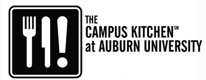 The Campus Kitchen Project Logo