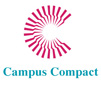 Campus Compact